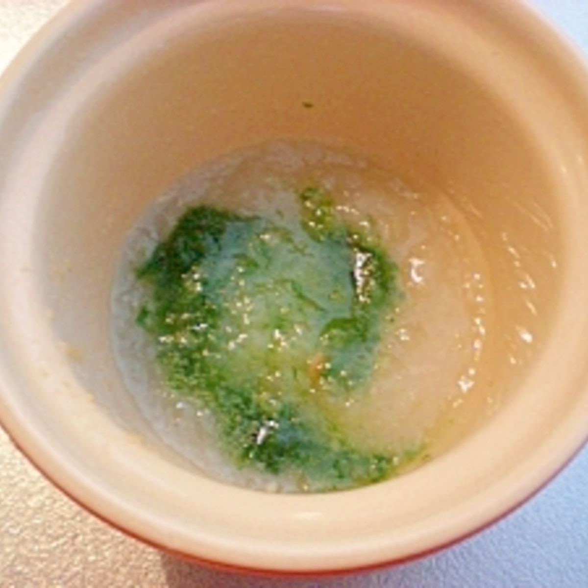 離乳食初期 サニーレタスとタマネギのとろとろ レシピ 作り方 By あこ 楽天レシピ 離乳食初期 サニーレタスとタマネギのとろとろ レシピ 作り方 By あこ 楽天レシピ